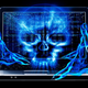 Illustration for article titled A New Attack Secretly Binds Malware to Legitimate Software Downloads